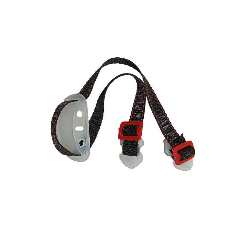 چانه بند کلاه ایمنی G22*1