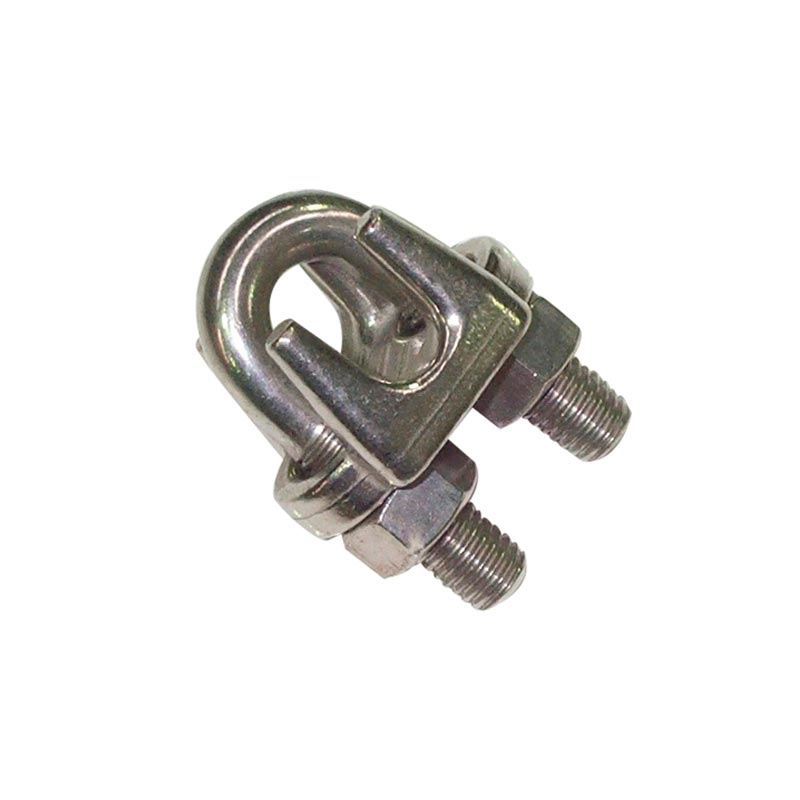 بست بکسل 20 زرد 1*LX05/3