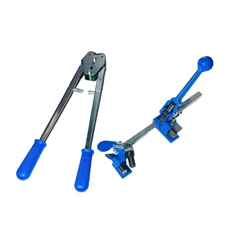 دستگاه تسمه کش مدل مستر کد TT_7005 تندیس TANDIS 1*M51