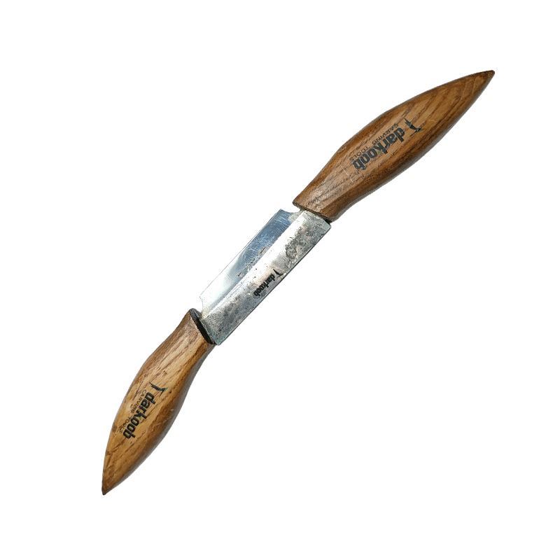 رنده پوست کن کوچک صاف بال کبوتری دارکوب 1*J23