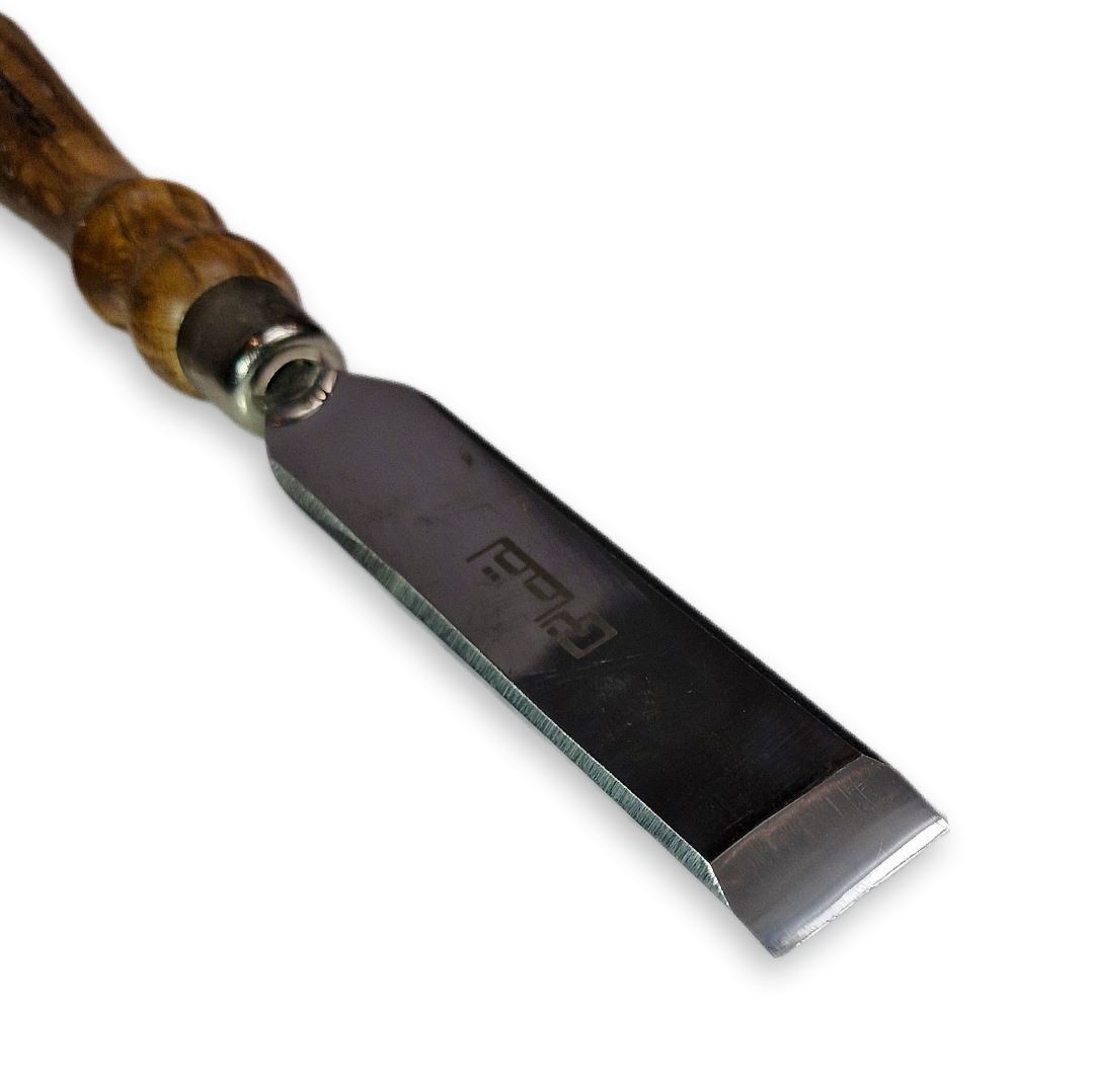 مغار تخت 18 دارکوب J23*1
