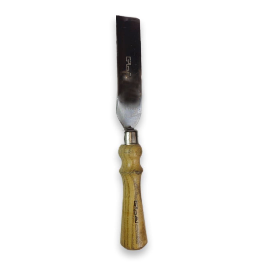 مغار نیمه باز 30 دارکوب 1*J33