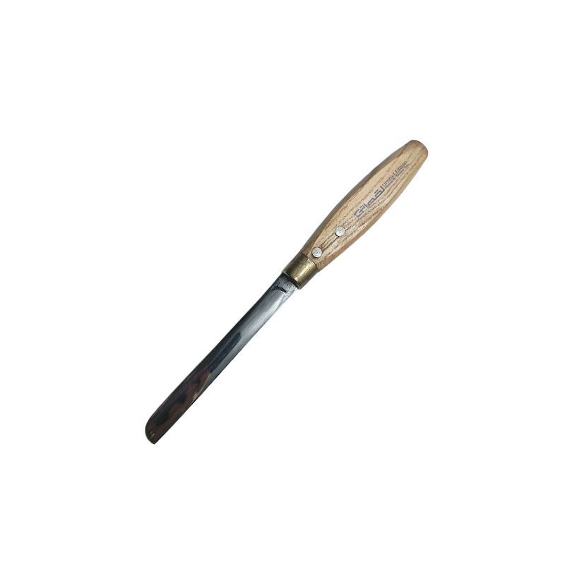 قلم تراشی خوشنویسی تیغه 12 دارکوب 1*J43