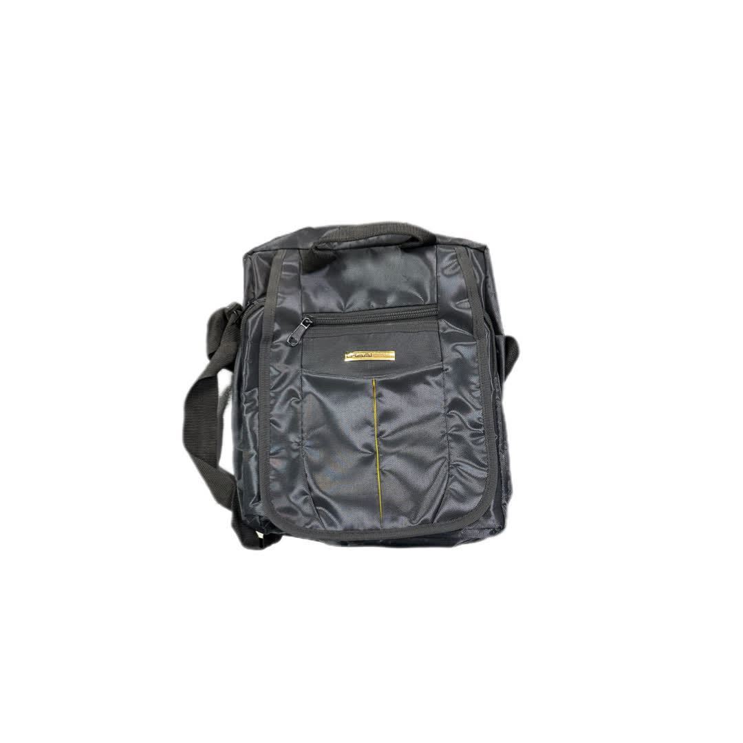 پک حرفه ای معرق کاری دارکوب 1*I34