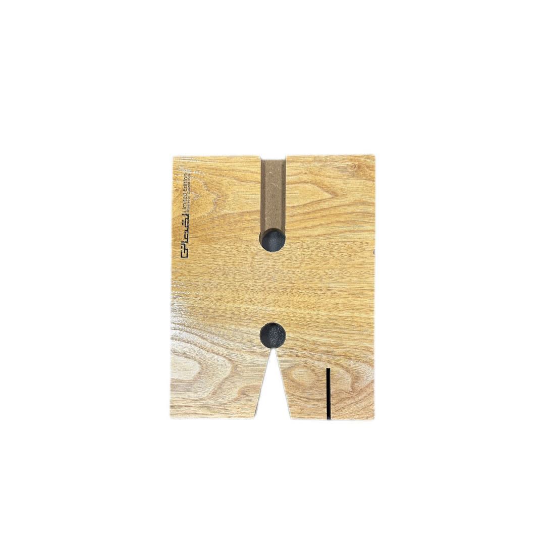 پک حرفه ای معرق کاری دارکوب 1*I34