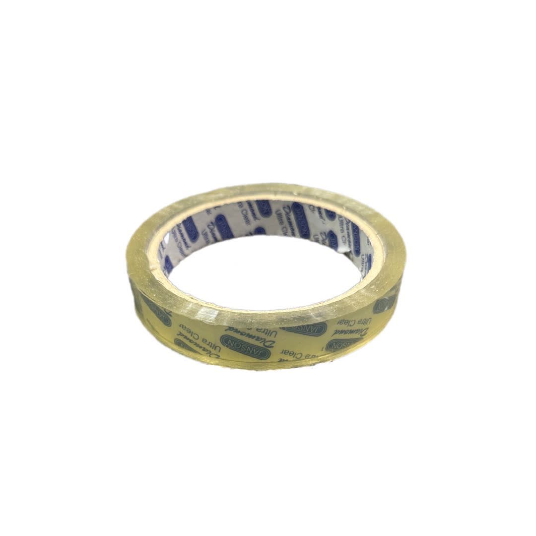 پک حرفه ای معرق کاری دارکوب 1*I34