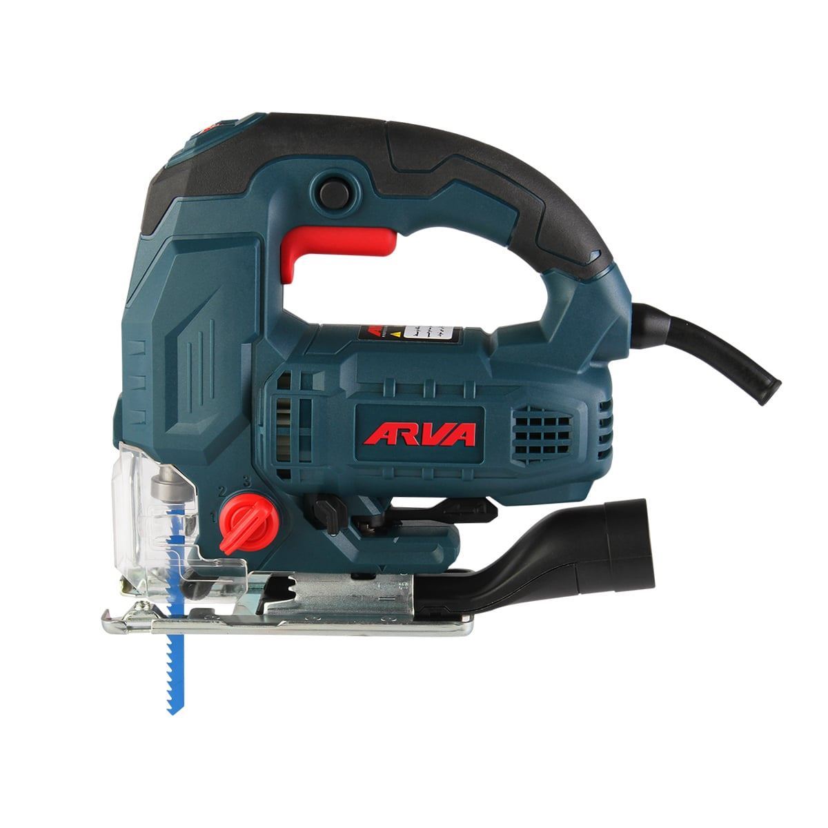 اره عمودبر 650 وات مدل 5405 آروا ARVA 1*M33