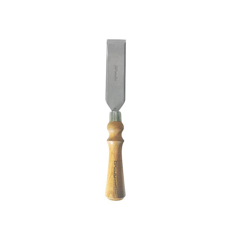 مغار تخت 36 دارکوب 1* J23