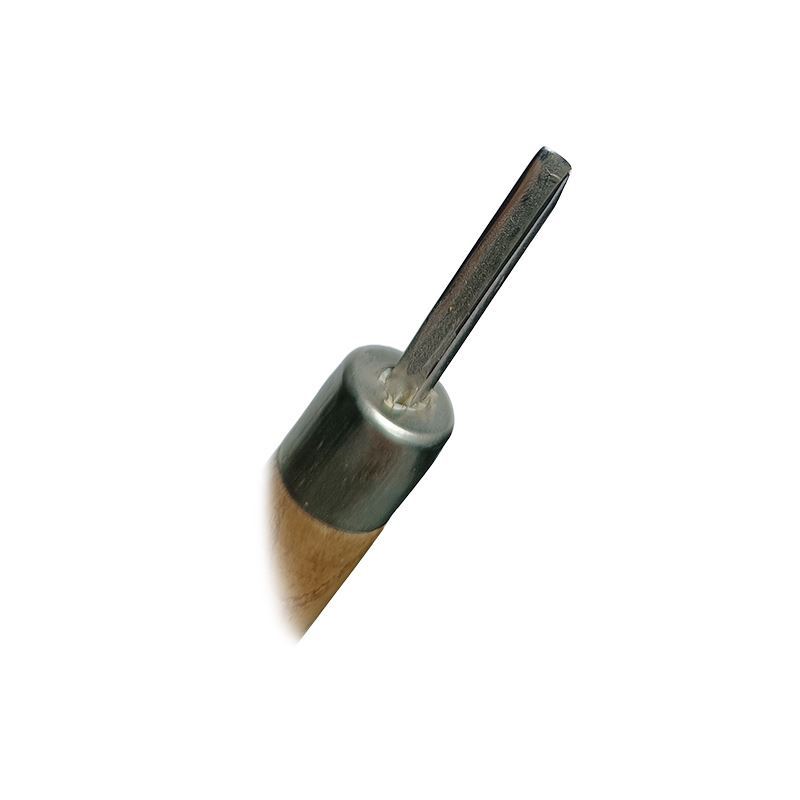 مغار قلمی بزرگ نیمه باز کد B دارکوب I44*1