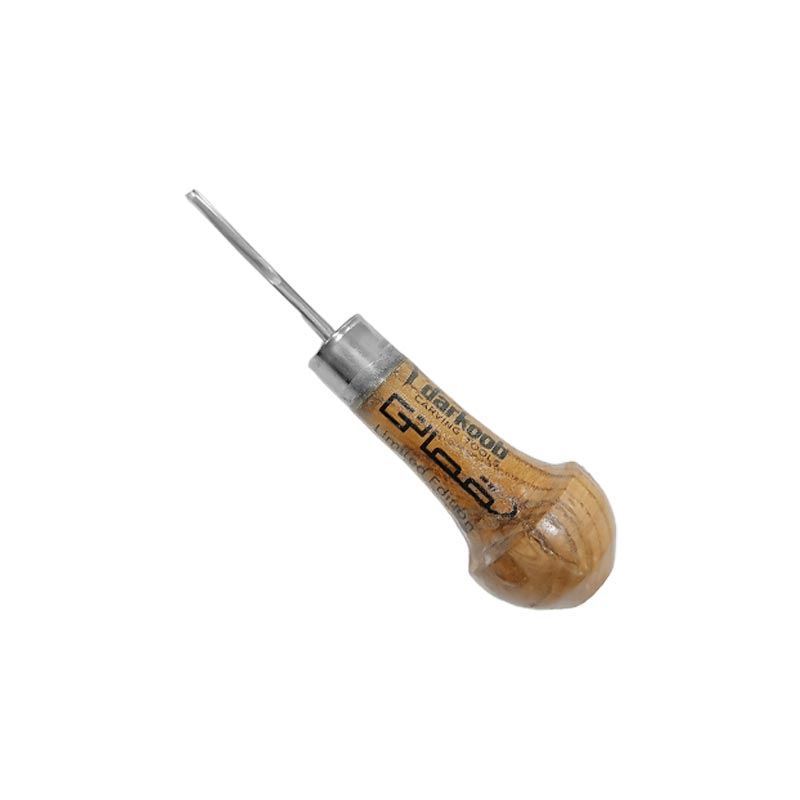 مغار تکی دسته قارچی نیمه باز کد C دارکوب I44*1