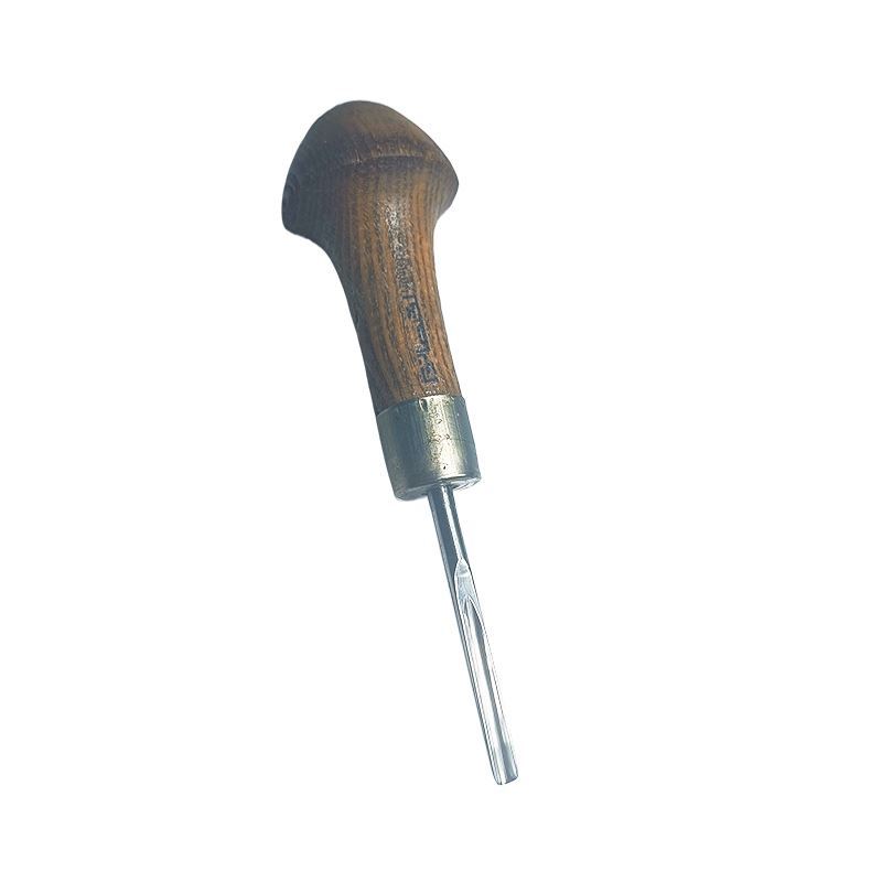 مغار تکی دسته قارچی نیمه باز کد D دارکوب I44*1
