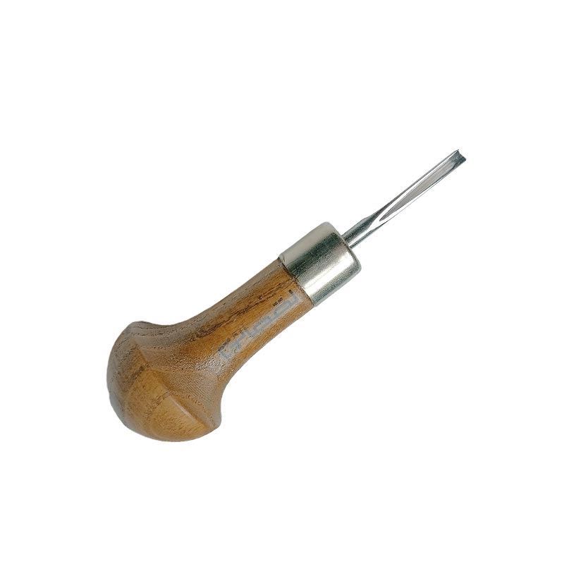 مغار تکی دسته قارچی شفره کد C دارکوب I44*1