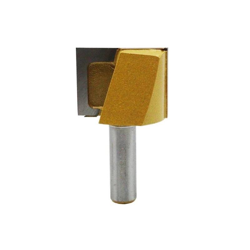کفتراش 30 میل اتنسی OTENCI N2*1