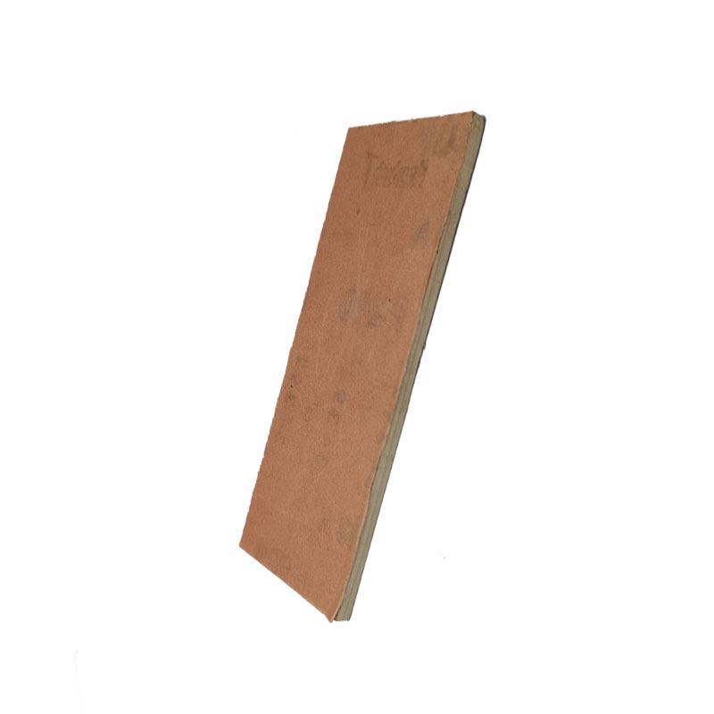سنباده مغار دو طرفه دارکوب 1*J33