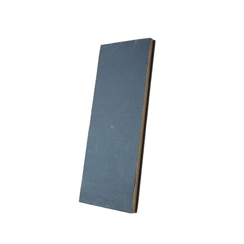 سنباده مغار دو طرفه دارکوب 1*J33