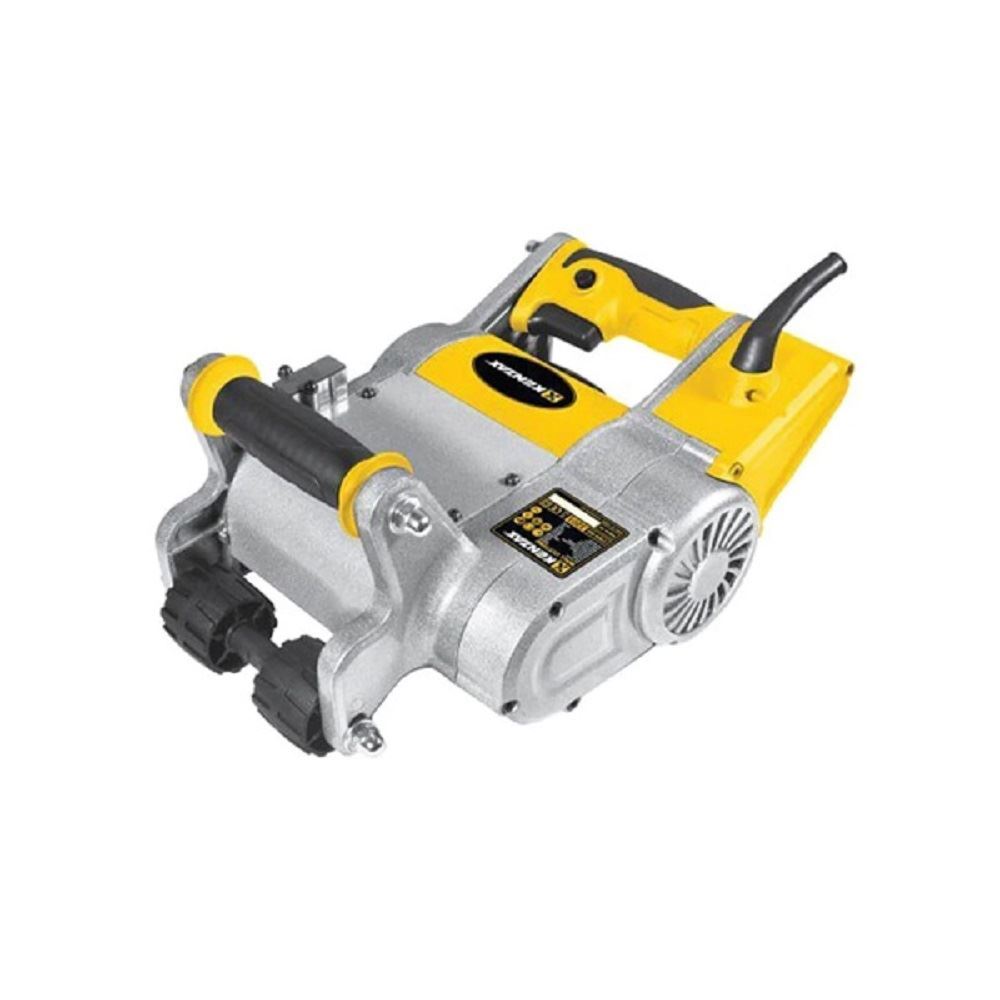 شیار کن 2800 وات BMC مدل 3201 کنزاکس KENZAX 1*A21