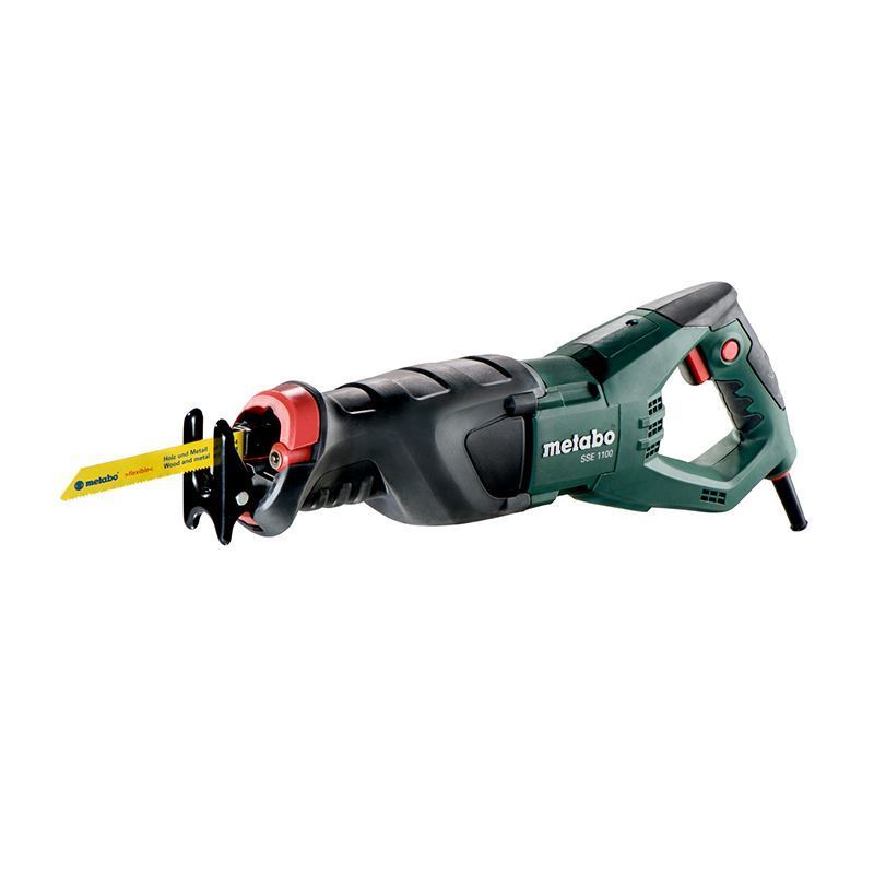 اره افقی بر مدل SSE1100 متابو METABO (به سفارش امارات) 1*M63