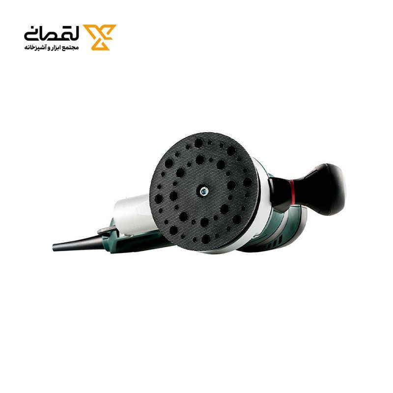 سنباده لرزان مدل SXE425 متابو METABO (به سفارش امارات) 1*M63