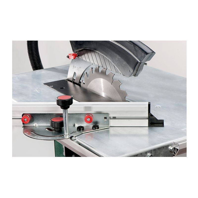 اره میزی مدل TKHS315C 2/0WNB متابو METABO  (به سفارش امارات) 