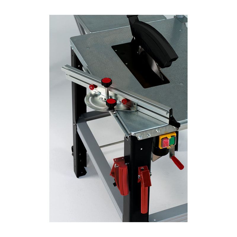 اره میزی مدل TKHS315C 2/0WNB متابو METABO  (به سفارش امارات) 