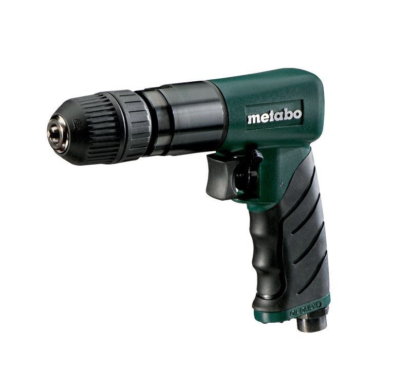 دریل بادی مدل DB10 متابو METABO (به سفارش امارات) 1*AX02/1