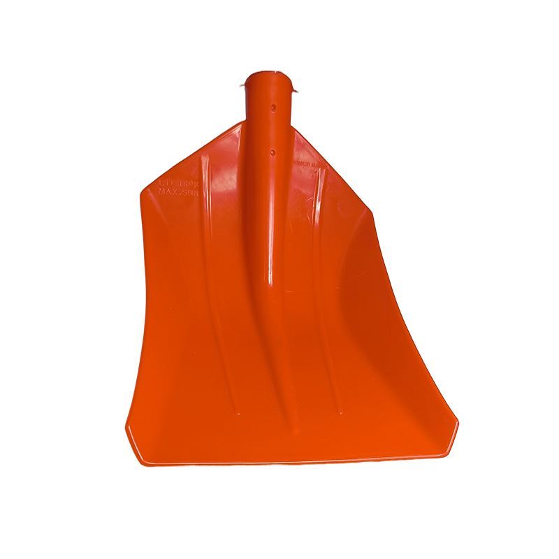 پارو پلاستیکی ترک 1*R38