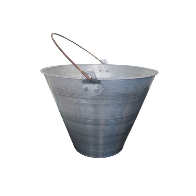 سطل بنایی فلزی 12*K28   1*R39