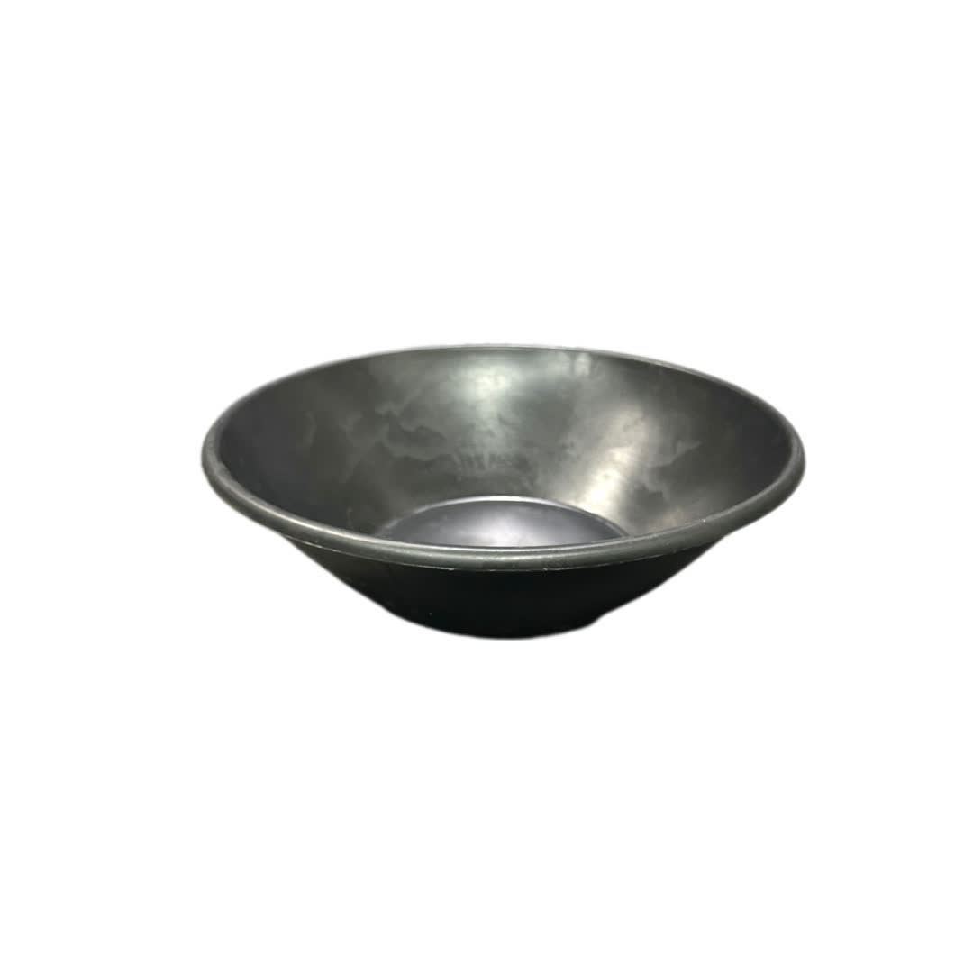 استانبولی پلاستیکی 12*K28   1*R39