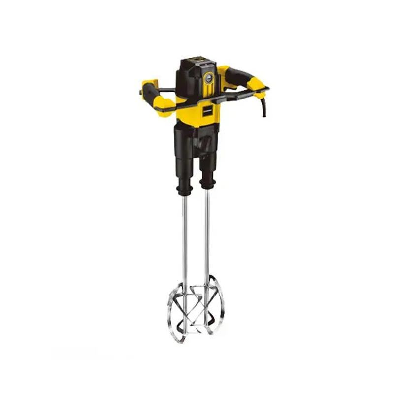 میکسر گیربکسی دو محور 2050 وات مدل 2392 کنزاکس KENZAX 1*A31