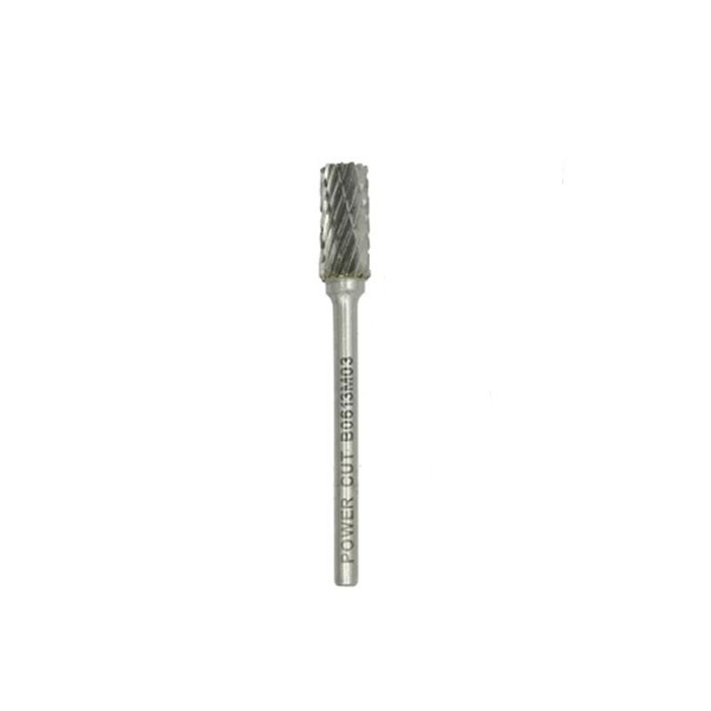 مته  فرز فرم کد B0613M03X-38 پاورکات POWER CUT 1*N6
