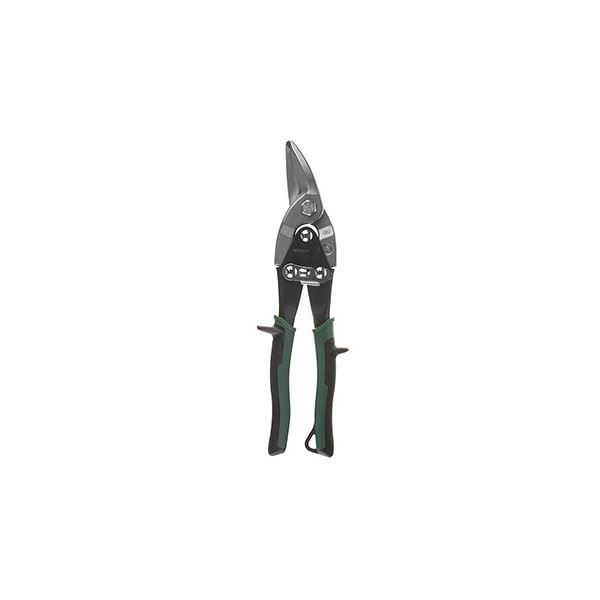 قیچی ورق بر راست بر کد KSR-110 کنزاکس KENZAX 1*L74