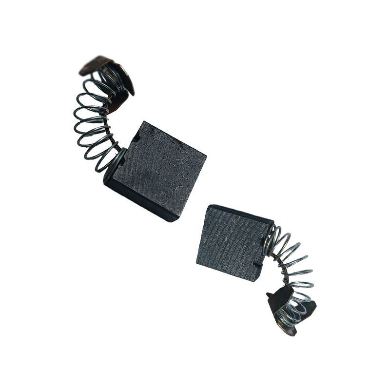 ذغال فرز هیتاچی کد 31 1*JK01/1