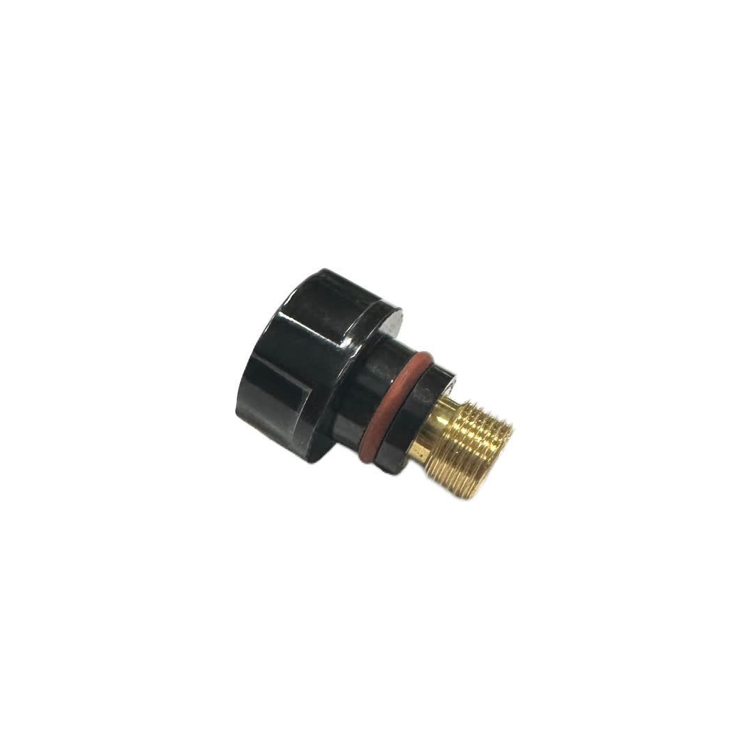 محافظ تنگستن کوتاه 1*FG02/3