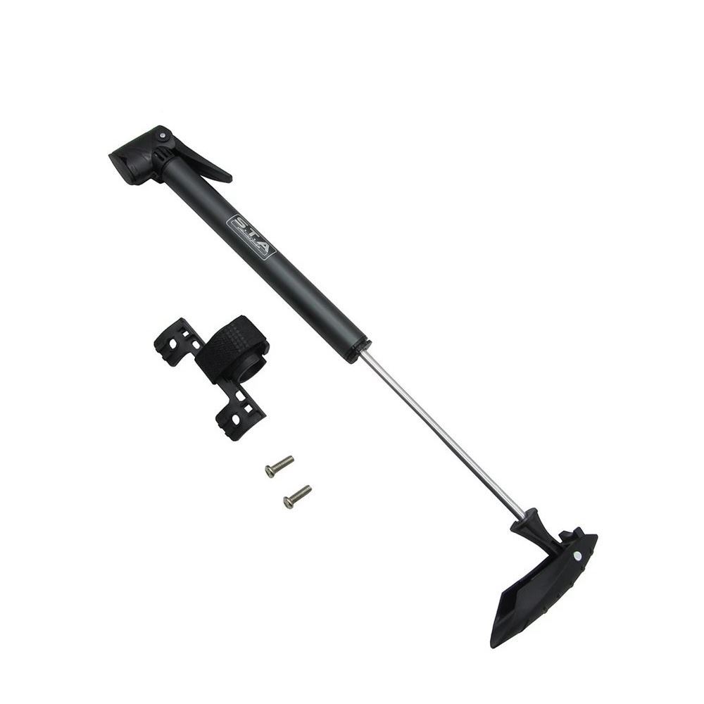 تلمبه دستی کوچک مدل D2821 S.A اس تی ای STA 1*L71