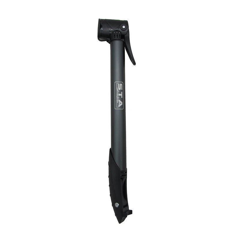 تلمبه دستی کوچک مدل D2821 S.A اس تی ای STA 1*L71