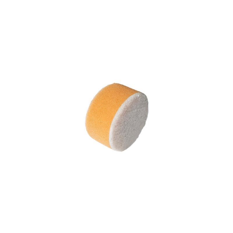 ابر (اسفنج) پشت کرکی 2 اینچ 1*Z03/9