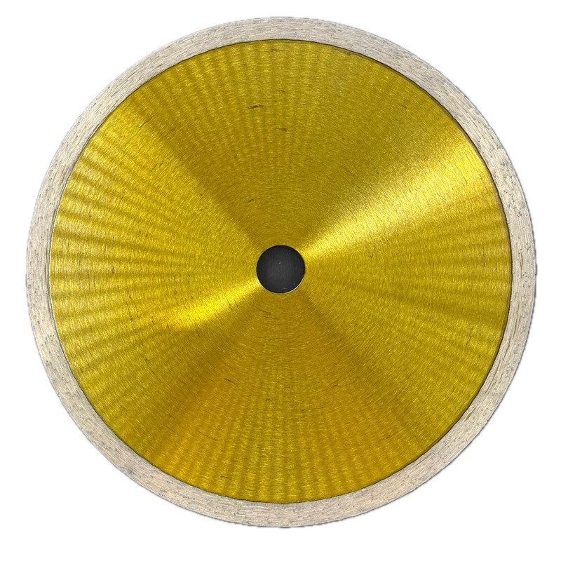 صفحه سرامیک بر 230 ویپکس VIPEX 1*LX01/4