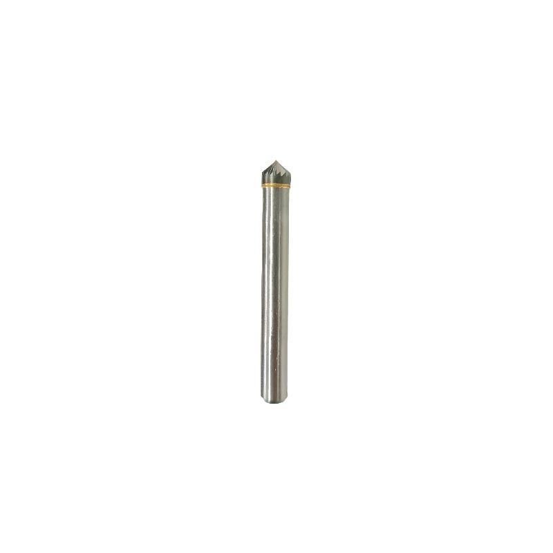 مته  فرز فرم K0603M06 ولکس VOLEX 1*N5