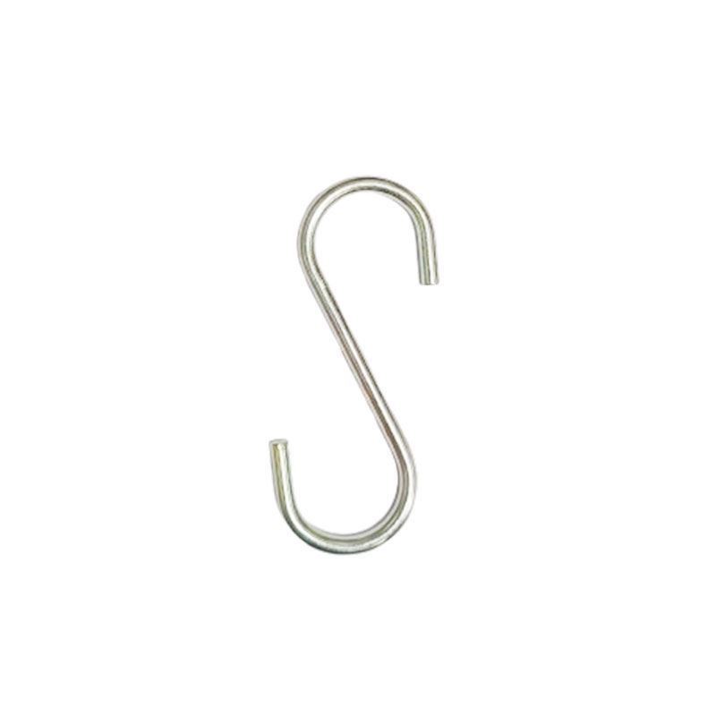 قلاب اس 4 میل هیکو HICO 1*H13