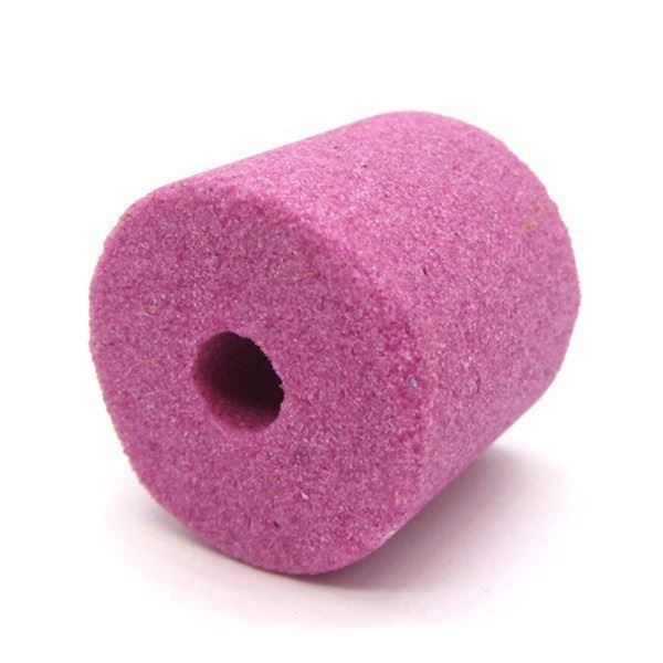 سنگ مته تیز کن محک MAHAK 1*I43