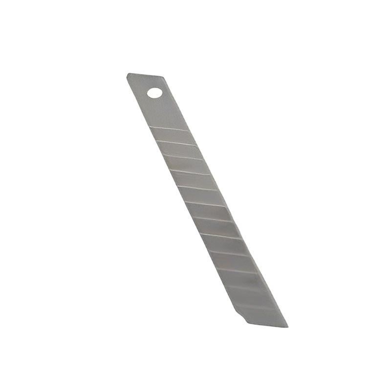 تیغ کاتر (موکت بر) کوچک کره ای KEEN HI02/3 *1