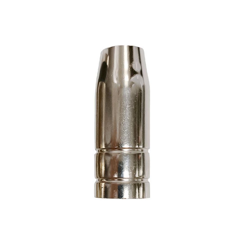 شعله پوش 25AK 1*BC01/4