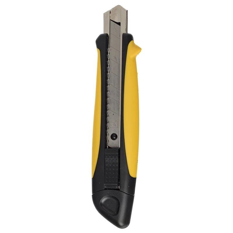 کاتر (موکت بر) 3 تیغ مدل کلیپر کنزاکس KENZAX مدل KCS-118 1*J52