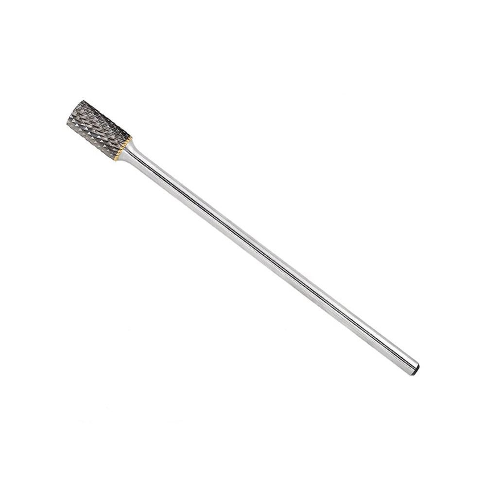 مته فرز فرم کد B1225M06X-150 پاورکات POWER CUT 1*N10
