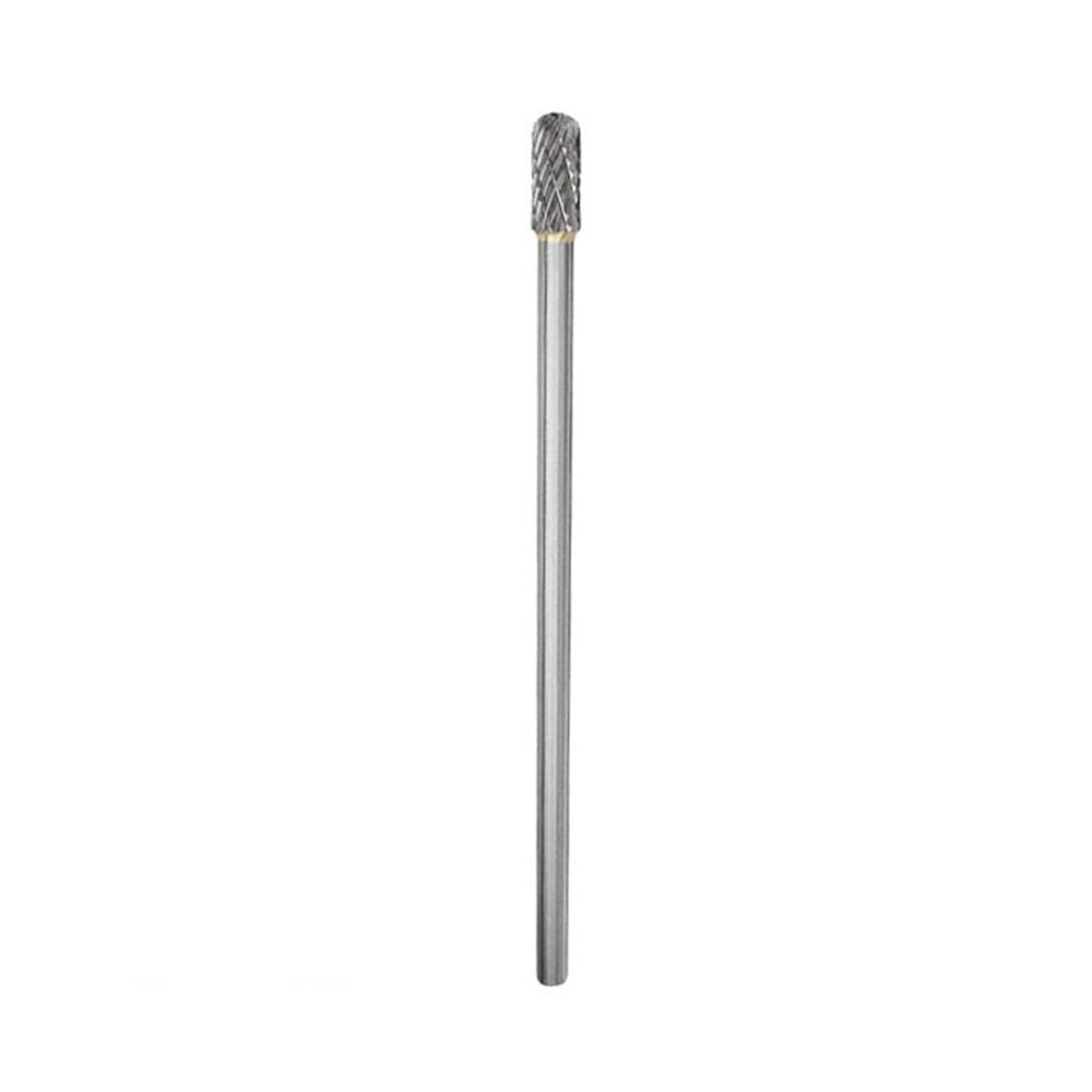 مته فرز فرم کد C0820M06X-150 پاورکات POWER CUT 1*N10