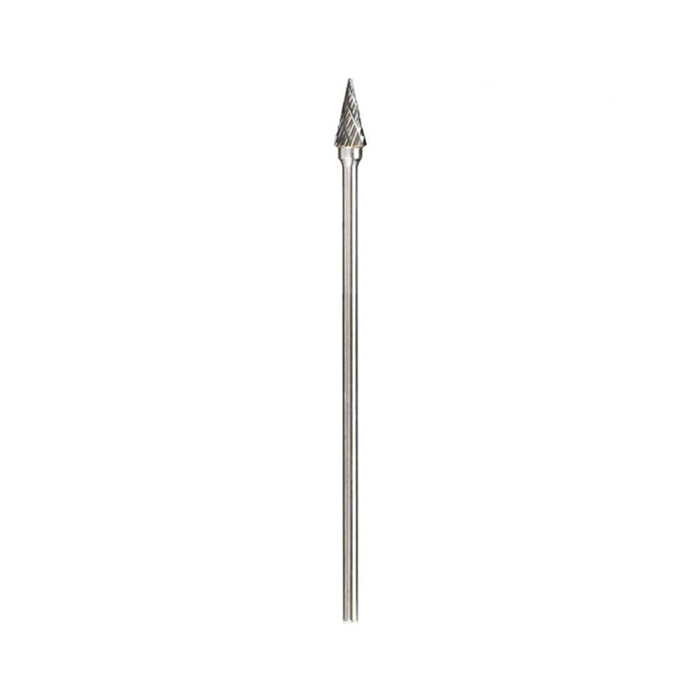 مته فرز فرم کد M1020M06X-150 پاورکات POWER CUT 