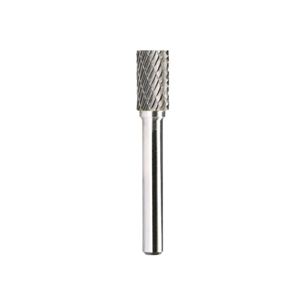 مته فرز فرم کد B0616M06X-45 پاورکات POWER CUT 1*N10