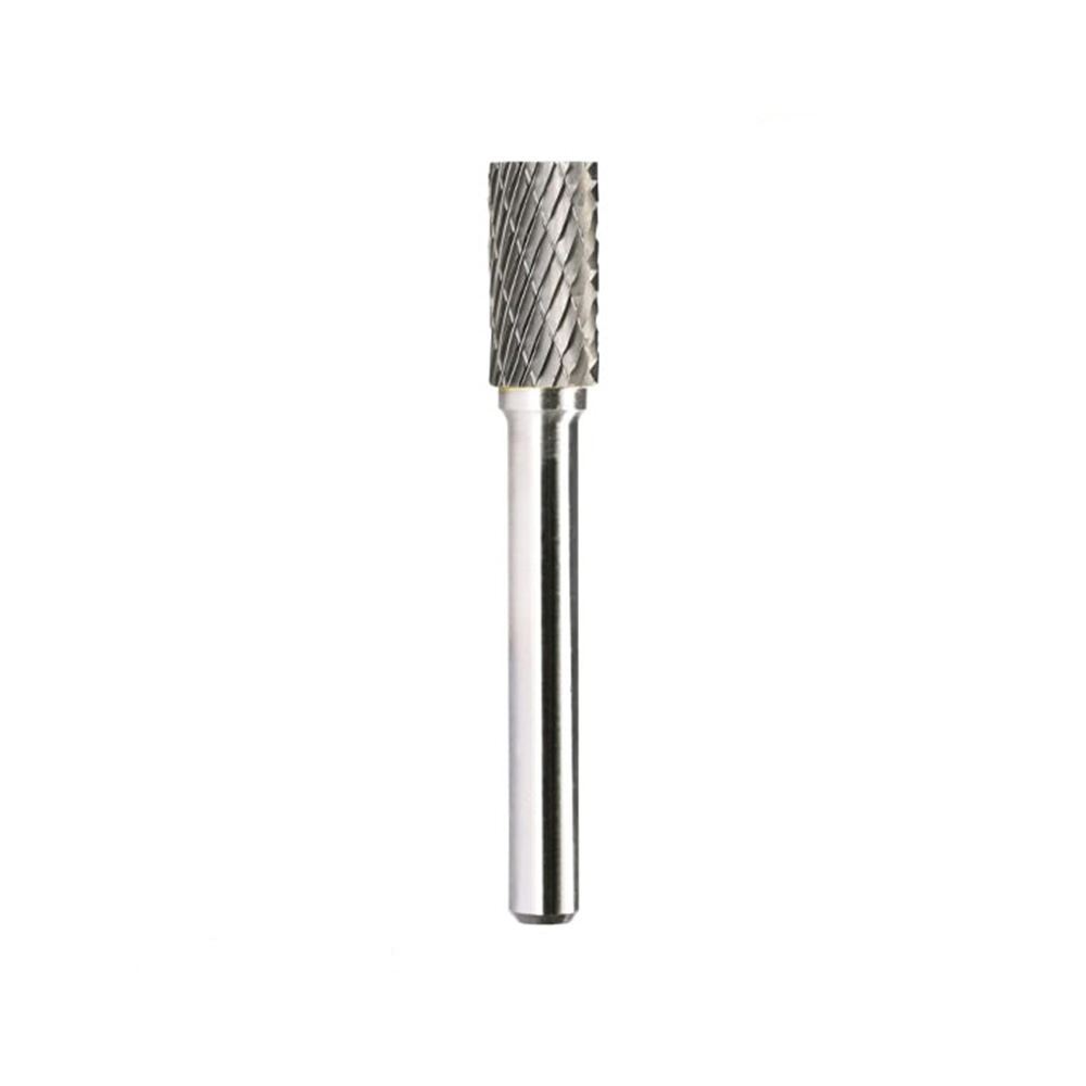 مته فرز فرم کد B1625M06X-45 پاورکات POWER CUT N7*1