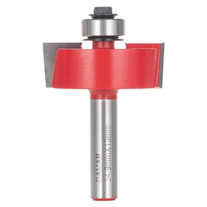 تیغ فرز نجاری کد DM-703493 دامار DAMAR
