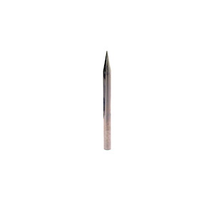 تیغ منبت R*0/56*8 کد DMDR36060535 دامار DAMAR